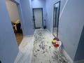 3-бөлмелі пәтер · 85 м² · 2/5 қабат, Кобыланды батыра 28/3, бағасы: 41 млн ₸ в Костанае — фото 2