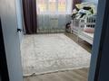 3-бөлмелі пәтер · 85 м² · 2/5 қабат, Кобыланды батыра 28/3, бағасы: 41 млн ₸ в Костанае — фото 4