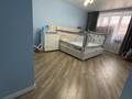 3-бөлмелі пәтер · 85 м² · 2/5 қабат, Кобыланды батыра 28/3, бағасы: 41 млн ₸ в Костанае — фото 5