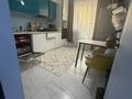 3-бөлмелі пәтер · 85 м² · 2/5 қабат, Кобыланды батыра 28/3, бағасы: 41 млн ₸ в Костанае — фото 6