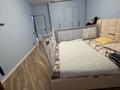 3-бөлмелі пәтер · 85 м² · 2/5 қабат, Кобыланды батыра 28/3, бағасы: 41 млн ₸ в Костанае — фото 9