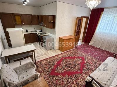 Отдельный дом · 3 комнаты · 55 м², Достоевского 45 — Академика Сатпаева за 230 000 〒 в Павлодаре