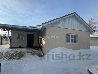 Жеке үй · 3 бөлме · 120 м² · 10 жүзд., Сатпаева 10, бағасы: 28 млн ₸ в Бадамше