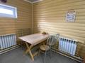 Жеке үй · 3 бөлме · 120 м² · 10 жүзд., Сатпаева 10, бағасы: 28 млн ₸ в Бадамше — фото 5
