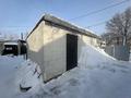 Жеке үй · 3 бөлме · 120 м² · 10 жүзд., Сатпаева 10, бағасы: 28 млн ₸ в Бадамше — фото 6