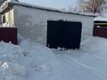 Жеке үй · 3 бөлме · 120 м² · 10 жүзд., Сатпаева 10, бағасы: 28 млн ₸ в Бадамше — фото 7