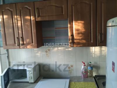 1-комнатная квартира · 31 м² · 4/5 этаж, мкр Новый Город, Абдирова 34/1 за 17.5 млн ₸ в Караганде, Казыбек би р-н