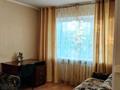1-бөлмелі пәтер · 31 м² · 4/5 қабат, Жаңа қала ш/а., Абдирова 34/1, бағасы: ~ 15 млн ₸ в Караганде, Казыбек би р-н — фото 8