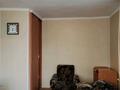 1-бөлмелі пәтер · 31 м² · 4/5 қабат, Жаңа қала ш/а., Абдирова 34/1, бағасы: ~ 15 млн ₸ в Караганде, Казыбек би р-н — фото 11