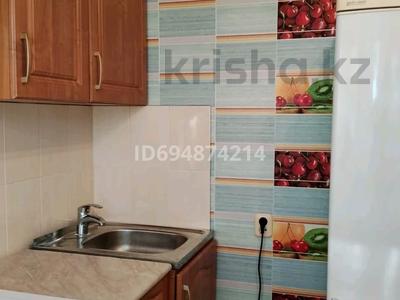 1-комнатная квартира · 31 м² · 4/5 этаж, мкр Новый Город, Абдирова 34/1 за ~ 15 млн ₸ в Караганде, Казыбек би р-н