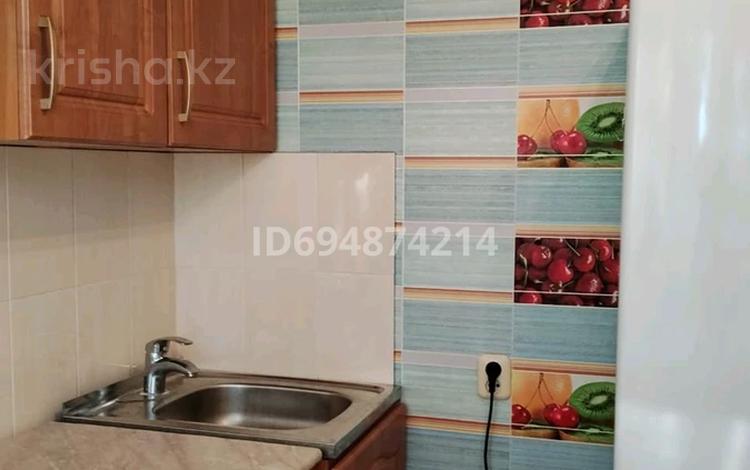 1-бөлмелі пәтер · 31 м² · 4/5 қабат, Жаңа қала ш/а., Абдирова 34/1, бағасы: ~ 15 млн ₸ в Караганде, Казыбек би р-н — фото 7