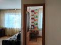 1-бөлмелі пәтер · 31 м² · 4/5 қабат, Жаңа қала ш/а., Абдирова 34/1, бағасы: ~ 15 млн ₸ в Караганде, Казыбек би р-н — фото 2