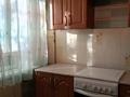 1-бөлмелі пәтер · 31 м² · 4/5 қабат, Жаңа қала ш/а., Абдирова 34/1, бағасы: ~ 15 млн ₸ в Караганде, Казыбек би р-н — фото 3