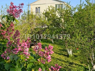 Саяжай · 4 бөлме · 150 м² · 24 сот., 8 линия 192, бағасы: 45 млн ₸ в Байсерке