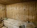 Саяжай · 4 бөлме · 150 м² · 24 сот., 8 линия 192, бағасы: 45 млн ₸ в Байсерке — фото 16