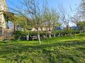 Саяжай · 4 бөлме · 150 м² · 24 сот., 8 линия 192, бағасы: 45 млн ₸ в Байсерке — фото 2