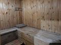Саяжай · 4 бөлме · 150 м² · 24 сот., 8 линия 192, бағасы: 45 млн ₸ в Байсерке — фото 23