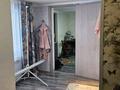 Саяжай · 4 бөлме · 150 м² · 24 сот., 8 линия 192, бағасы: 45 млн ₸ в Байсерке — фото 34