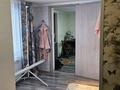 Саяжай · 4 бөлме · 150 м² · 24 сот., 8 линия 192, бағасы: 45 млн ₸ в Байсерке — фото 41