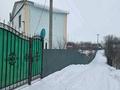 Саяжай · 4 бөлме · 150 м² · 24 сот., 8 линия 192, бағасы: 45 млн ₸ в Байсерке — фото 42