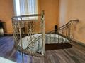 Саяжай · 4 бөлме · 150 м² · 24 сот., 8 линия 192, бағасы: 45 млн ₸ в Байсерке — фото 45