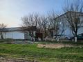 Саяжай · 4 бөлме · 150 м² · 24 сот., 8 линия 192, бағасы: 45 млн ₸ в Байсерке — фото 5