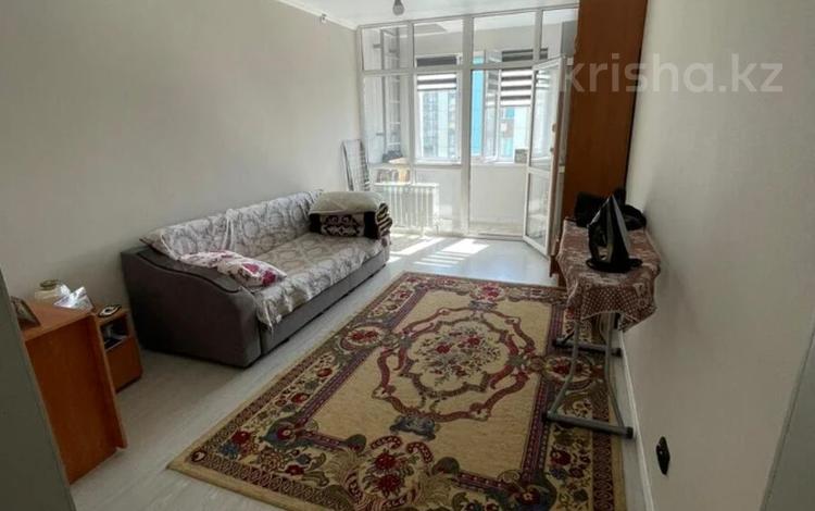2-комнатная квартира · 69.2 м² · 7/10 этаж, Кульджинский тракт 1 — Бухтарминская за 44.5 млн ₸ в Алматы, Турксибский р-н — фото 7