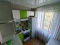 4-комнатная квартира · 60 м² · 4/5 этаж, Қалихан Ысқақ 13 — Қалихан Ысқақ (Революционная) - Севастопольская за 23.5 млн ₸ в Усть-Каменогорске, Ульбинский — фото 11
