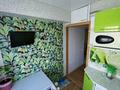 4-комнатная квартира · 60 м² · 4/5 этаж, Қалихан Ысқақ 13 — Қалихан Ысқақ (Революционная) - Севастопольская за 23.5 млн ₸ в Усть-Каменогорске, Ульбинский — фото 12