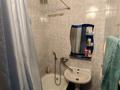 4-комнатная квартира · 60 м² · 4/5 этаж, Қалихан Ысқақ 13 — Қалихан Ысқақ (Революционная) - Севастопольская за 23.5 млн ₸ в Усть-Каменогорске, Ульбинский — фото 13