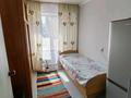4-комнатная квартира · 60 м² · 4/5 этаж, Қалихан Ысқақ 13 — Қалихан Ысқақ (Революционная) - Севастопольская за 23.5 млн ₸ в Усть-Каменогорске, Ульбинский — фото 3