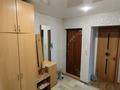 4-комнатная квартира · 60 м² · 4/5 этаж, Қалихан Ысқақ 13 — Қалихан Ысқақ (Революционная) - Севастопольская за 23.5 млн ₸ в Усть-Каменогорске, Ульбинский — фото 7