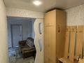 4-комнатная квартира · 60 м² · 4/5 этаж, Қалихан Ысқақ 13 — Қалихан Ысқақ (Революционная) - Севастопольская за 23.5 млн ₸ в Усть-Каменогорске, Ульбинский — фото 8
