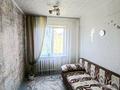 4-комнатная квартира · 60 м² · 4/5 этаж, Қалихан Ысқақ 13 — Қалихан Ысқақ (Революционная) - Севастопольская за 23.5 млн ₸ в Усть-Каменогорске, Ульбинский — фото 9