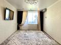 3-комнатная квартира · 62.4 м² · 5/5 этаж, Циолковского н за 17 млн ₸ в Уральске
