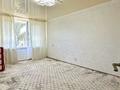 3-комнатная квартира · 62.4 м² · 5/5 этаж, Циолковского н за 17 млн ₸ в Уральске — фото 2