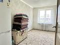 3-комнатная квартира · 62.4 м² · 5/5 этаж, Циолковского н за 17 млн ₸ в Уральске — фото 4