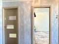 3-комнатная квартира · 62.4 м² · 5/5 этаж, Циолковского н за 17 млн ₸ в Уральске — фото 6