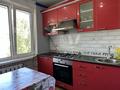 3-комнатная квартира · 62.4 м² · 5/5 этаж, Циолковского н за 17 млн ₸ в Уральске — фото 8