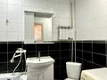 3-комнатная квартира · 62.4 м² · 5/5 этаж, Циолковского н за 17 млн ₸ в Уральске — фото 9