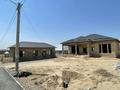 Отдельный дом · 6 комнат · 280 м² · 10 сот., мкр Алтын Орда — Кенжарык за 40 млн ₸ в Шымкенте, Каратауский р-н — фото 3