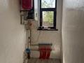 Отдельный дом · 3 комнаты · 120 м² · 7 сот., Туздыбастау(Калинино)Тауелсыздык 34 за 400 000 ₸ в Туздыбастау (Калинино) — фото 12