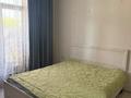 Отдельный дом · 3 комнаты · 120 м² · 7 сот., Туздыбастау(Калинино)Тауелсыздык 34 за 400 000 ₸ в Туздыбастау (Калинино) — фото 4