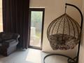 Отдельный дом · 3 комнаты · 120 м² · 7 сот., Туздыбастау(Калинино)Тауелсыздык 34 за 400 000 ₸ в Туздыбастау (Калинино) — фото 3