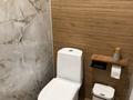 Отдельный дом · 3 комнаты · 120 м² · 7 сот., Туздыбастау(Калинино)Тауелсыздык 34 за 400 000 ₸ в Туздыбастау (Калинино) — фото 8