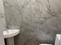 Отдельный дом · 3 комнаты · 120 м² · 7 сот., Туздыбастау(Калинино)Тауелсыздык 34 за 400 000 ₸ в Туздыбастау (Калинино) — фото 9