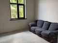 Отдельный дом · 3 комнаты · 120 м² · 7 сот., Туздыбастау(Калинино)Тауелсыздык 34 за 400 000 ₸ в Туздыбастау (Калинино) — фото 10