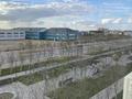 2-комнатная квартира · 60 м² · 3/3 этаж, Абдрахманова 3 за 17 млн ₸ в Кульсары — фото 11