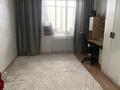 2-комнатная квартира · 60 м² · 3/3 этаж, Абдрахманова 3 за 17 млн ₸ в Кульсары — фото 3
