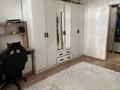 2-комнатная квартира · 60 м² · 3/3 этаж, Абдрахманова 3 за 17 млн ₸ в Кульсары — фото 4